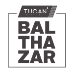 Balthazar